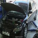 공임나라 용인지점 이미지