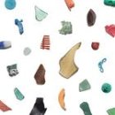 수정태평3-D-4 이미지