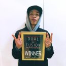 이스트타워-투 이미지