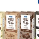 (주)에이치커머스 - 고양시 일산동구 | (주)에이치커머스