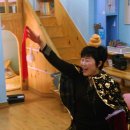 신당어린이집 이미지