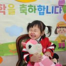 (주)남연 - 1216 | (주)남연