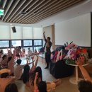 히어로스파 이미지