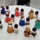 도쿄일렉트론 코리아 평택 이미지