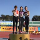 소천초등학교두음분교장 이미지