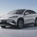 아우토메이드 | "전기 SUV 선택의 갈림길! BYD 씨라이언7 vs 테슬라 모델 Y, 당신의 올바른 선택은?"