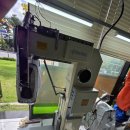 중앙기계세탁 이미지