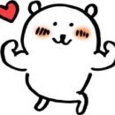 플레임짐 | 천호 짐플레임 PT 1회차 후기 - 철민 매니저님과 함께!