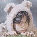 July, 3주차 : 클라이막스의 여운따윈 없어도 괜찮아