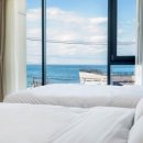 제주오다 이미지