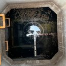 바로준설 이미지