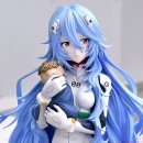 레이헤어 이미지