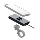 에스피커넥트 이미지