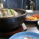 닭누리정 이미지