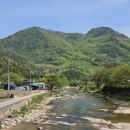 용유2리 마을회관 이미지