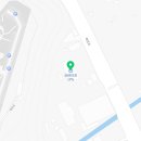 SK행복충전 영도충전소 이미지