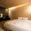 빙고모텔 이미지