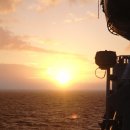 도숙 | 계사생 백두산원정 사진후기~~