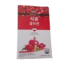 아모르 - 춘천시 서부대성로48번길 20 | 아모르