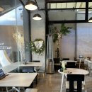 황학시장 | [신당역] 맛집 보매청담 황학점 솔직후기｜가게는 이쁜데 맛은 평타? 멕시칸피자는 추천🍕동생돈산 후기