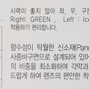 야탑P/R