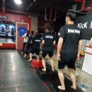 크로스핏 군산 이미지