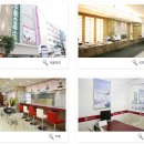 아이비학원 이미지