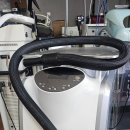 조이엠지 이미지