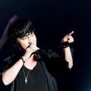 kbs 부산홀 이미지