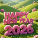 힐링센터(개포) 이미지