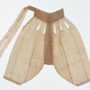 지민77 | '갑옷에 노래를 입히다' 송지오가 BTS 광화문 무대를 디자인한 방식 (아리랑 컴백 패션)