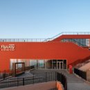 (주)희성건축사사무소 이미지