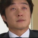 골든치즈 이미지