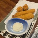 내포참치 | 내포맛집추천 | 청담참치 특 스페셜 코스 비주얼이 다했다