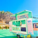 경북고등학교 이미지