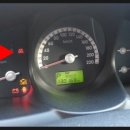 월드카공업사 이미지