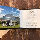 홈꼬세르 이미지