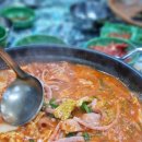 송탄부대찌개 - 서초구 | 송탄부대찌개