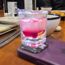 야미 떡볶이 | 망포 참치 맛집 야미참치 골드코스 콜키지 머리해체쇼 회돈내산 후기