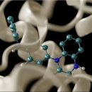 아마존인터넷PC방 이미지