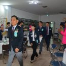 임*혁 - 미추홀구 매소홀로 68 | 임*혁