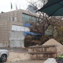 적성전통시장 버스정류장(2) 이미지