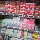 동래대형약국 이미지