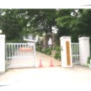 강화성지 이미지