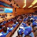 삼육대학교 신학대학원 이미지