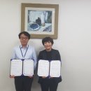 순천평화병원 이미지