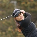 드림300야드골프 이미지