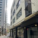 보메베이커리 | [카페 후기] 일찍 문 여는 주차 편한 보메 베이커리 내돈내산 후기