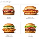 이마트 24 양주신도시 랜드마크점 이미지