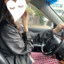 삼다민박 | 2024 무니 in Europe